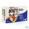 Defatyl-50-60-Capsules.jpg