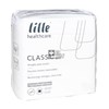 Lille-Classicpad-Plast-Maxi-30-Pieces.jpg