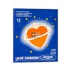 Love-Condom-Preservatifs-3-Pieces.jpg