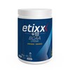 Etixx-BCAA-Poudre-Orange-Mangue-300-g.jpg