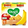 Olvarit-Banane-Biscuit-2-x-200-g.jpg