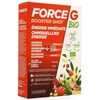 Nutrisante-Force-G-Booster-Shot-Bio-20-Ampoules.jpg