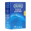 Durex-Extra-Safe-Preservatifs-20-Pieces.jpg