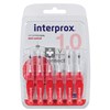 Interprox-Premium-Mini-Conical-Rouge-2-4-mm-Brosse-Interdentaire.jpg