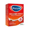 Biocure-La-Megatone-Energy-30-Comprimes.jpg