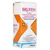 Brufen-400-mg-ml-Solution-Buvable-200-ml.jpg