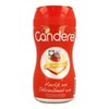 Canderel-100-Sucralose-Poudre-75-g.jpg