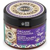 Planeta-Organica-Macadamia-Body-Souffle-300-ml.jpg
