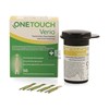 One-Touch-Verio-50-Tigettes.jpg