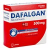 Dafalgan-500-mg-20-Comprimes-Effervescents.jpg