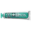 Marvis-Dentifrice-Classic-Mint-25-ml.jpg