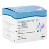 Gammadyn-Zn-Ampoules-30-X-2-ml.jpg