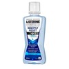 Listerine-Nightly-Reset-Eau-Buccale-400-ml.jpg