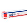 Pannocort-Creme-30-gr.jpg