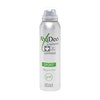 Axideo-Deodorant-Anti-Transpirant-24H-Sport-150-ml.jpg