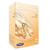 Ortho-Glutenzym-90-Gelules-Orthonat.jpg