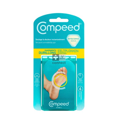 Compeed-Pansement-Durillons-6-Pieces.jpg