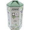 Jowae-Coffret-Purete-Fluide-Matifiant-40-ml-Gel-Nettoyant-200-ml.jpg