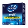 Manix-Super-Preserv.-Q.-4-.jpg