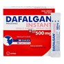Dafalgan-Instant-Vanille-Fraise-500-mg-20-Sachets.jpg