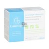 Galactogil-Granules-24-Sachets.jpg