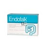 Endofalk-6-Sachets.jpg