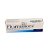 Pharmanooz-Pate-10-ml.jpg