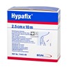 Hypafix-Ba.-2.5-cm-X-10-m-R.71940-.jpg