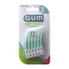 Gum-Soft-Picks-Advanced-Regul-650-m-Q.30.jpg