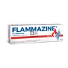 Flammazine-Creme-50-gr.jpg