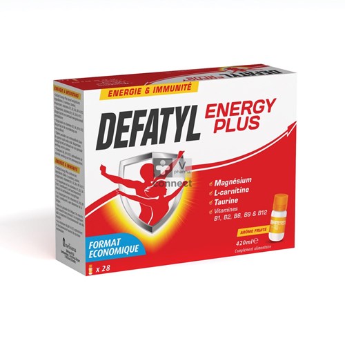 Defatyl-Energy-Plus-28-Flacons.jpg