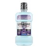 Listerine-Total-Care-Sensitive-Bain-De-Bouche-500-ml.jpg