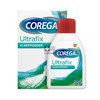 Corega-Ultrafix-Poudre-Adhesive-50-g.jpg