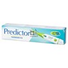 Predictor-Therm.-Digital-Flexible--.jpg