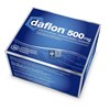 Daflon-500-mg-180-Comprimes.jpg