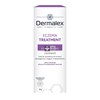 Dermalex-Eczema-30-g.jpg