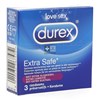 Durex-Extra-Safe-Preservatifs-3-Pieces.jpg