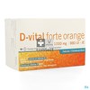 D-Vital-Forte-1000mg-880UI-90-Comprimes-a-Croquer-.jpg