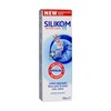 Silikom-Lotion-150-ml.jpg