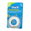 Oral-B-Essentialfloss-Fil-50m-Menth-.jpg