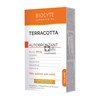 Biocyte-Terracotta-Cocktail-Hale-Sublime-30-Comprimes.jpg