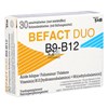 Befact-Duo-30-Comprimes-A-Croquer.jpg