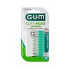 Gum-Soft-Picks-80-632m80--.jpg