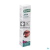 Gum-Aftaclear-Gel-Buccal-10-ml.jpg
