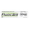 Fluocaril-Dentifrice-Bi-Fluore-145-Blancheur-75-ml.jpg
