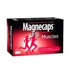 Magnecaps-Crampes-Musculaires-84-Capsules-.jpg