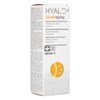 Hyalo4-Silver-Spray-50-ml.jpg
