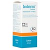 Inderm-Solution-50-ml.jpg
