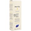 Phyto-9-Cheveux-Creme-50-ml.jpg