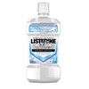 Listerine-Advanced-White-Eau-Buccale-Doux-500Ml.jpg